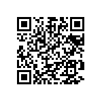 RG1608N-7680-B-T5 QRCode