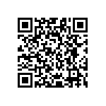 RG1608N-7680-P-T1 QRCode