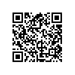 RG1608N-7681-B-T1 QRCode