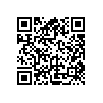 RG1608N-7682-W-T1 QRCode