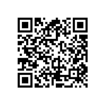 RG1608N-76R8-B-T1 QRCode