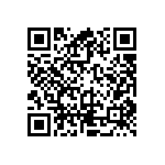 RG1608N-76R8-C-T5 QRCode