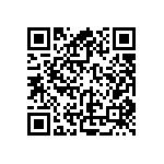 RG1608N-7870-D-T5 QRCode