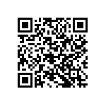 RG1608N-7870-W-T1 QRCode