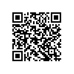 RG1608N-7871-B-T1 QRCode