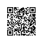 RG1608N-7871-W-T5 QRCode