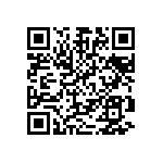 RG1608N-7872-C-T5 QRCode