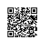 RG1608N-7872-W-T5 QRCode