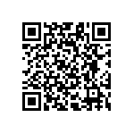 RG1608N-80R6-D-T5 QRCode