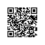 RG1608N-820-W-T1 QRCode