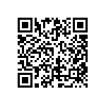 RG1608N-821-W-T5 QRCode