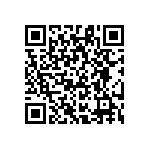 RG1608N-822-B-T1 QRCode