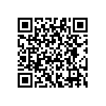 RG1608N-823-C-T5 QRCode