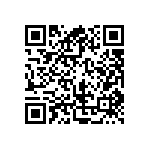 RG1608N-8250-D-T5 QRCode