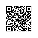 RG1608N-8252-B-T5 QRCode