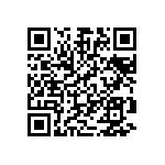 RG1608N-8252-W-T1 QRCode