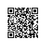 RG1608N-82R5-C-T5 QRCode