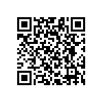 RG1608N-82R5-D-T5 QRCode