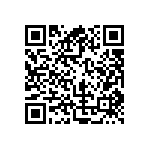 RG1608N-8450-B-T1 QRCode