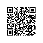 RG1608N-8451-C-T5 QRCode