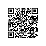 RG1608N-8452-B-T5 QRCode