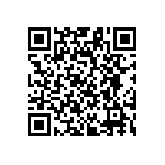 RG1608N-8452-W-T5 QRCode