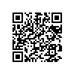 RG1608N-84R5-B-T5 QRCode