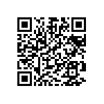 RG1608N-8660-P-T1 QRCode