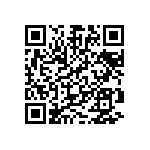 RG1608N-8661-B-T1 QRCode