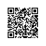 RG1608N-8662-B-T1 QRCode