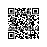 RG1608N-86R6-B-T5 QRCode