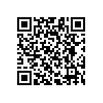 RG1608N-86R6-D-T5 QRCode