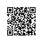 RG1608N-8870-B-T5 QRCode