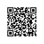 RG1608N-88R7-W-T1 QRCode