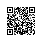 RG1608N-9090-B-T5 QRCode