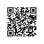 RG1608N-9090-W-T1 QRCode