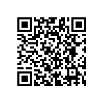 RG1608N-9092-W-T5 QRCode