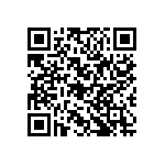 RG1608N-90R9-C-T5 QRCode