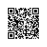 RG1608N-910-B-T5 QRCode