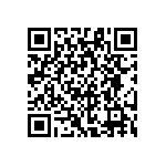 RG1608N-912-C-T5 QRCode