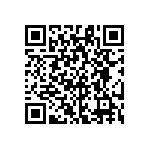 RG1608N-913-W-T5 QRCode