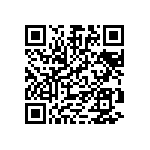 RG1608N-9310-P-T1 QRCode