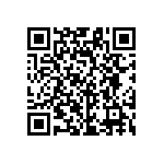 RG1608N-9311-B-T5 QRCode