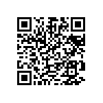 RG1608N-9311-C-T5 QRCode