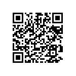 RG1608N-9530-P-T1 QRCode