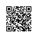 RG1608N-9531-B-T5 QRCode