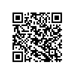 RG1608N-9531-D-T5 QRCode