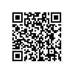 RG1608N-9531-W-T1 QRCode