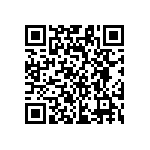 RG1608N-9531-W-T5 QRCode