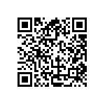 RG1608N-9532-D-T5 QRCode